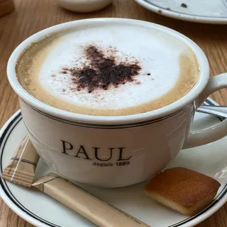 PAUL Bakery & Restaurant, photo 3