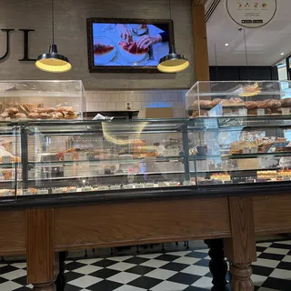 PAUL Bakery & Restaurant, photo 5