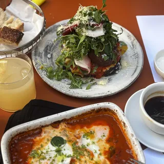 Iva New Balkan Cuisine, photo 5