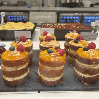 L'ETO, photo 4