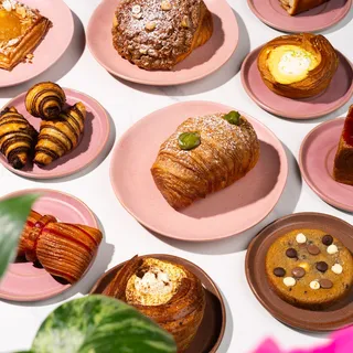 Bready Cafe, photo 2