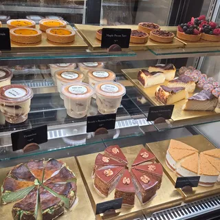 Bready Cafe, photo 4