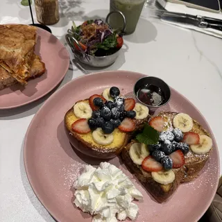 Bready Cafe, photo 5