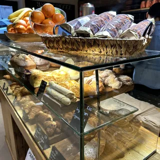 Entrée, photo 3