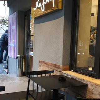 Entrée, photo 5