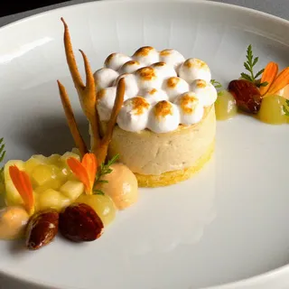 Bonvivant Cocktail Bistro, photo 2