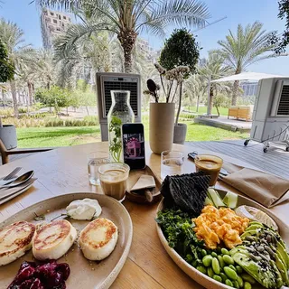Angel Cakes Dubai Hills Park, photo 4