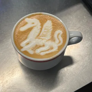 CORTADO - café y cositas, photo 2