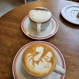 CORTADO - café y cositas, photo 4