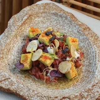 Peaches & Cream Beach Restaurant, photo 2