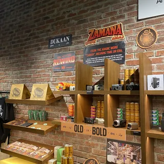 Subko Specialty Coffee Roasters and Bakehouse, photo 5