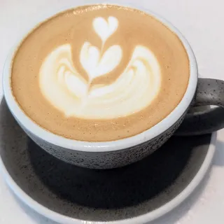Idealist Coffee, photo 4