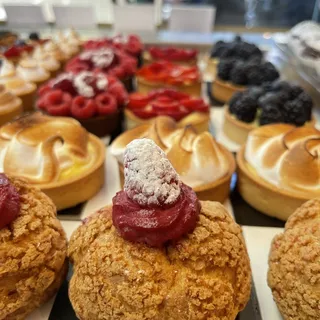 Felicetta Cafè & Bistrot, photo 2