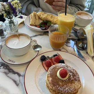 Felicetta Cafè & Bistrot, photo 4