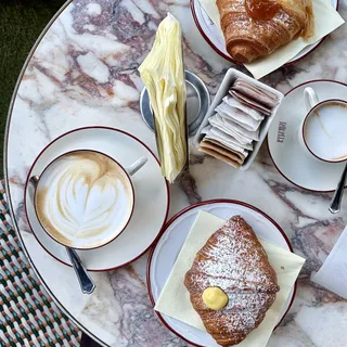 Felicetta Cafè & Bistrot, photo 5