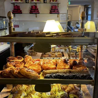 Carette, photo 2