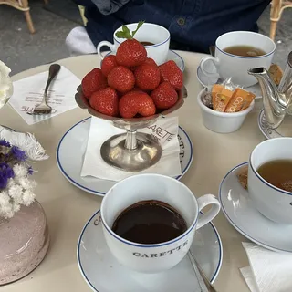 Carette, photo 4