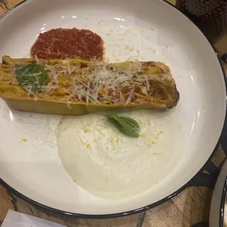 PASTA LA VISTA, photo 3