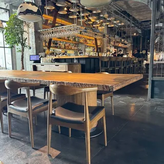 Publitsyst, photo 5