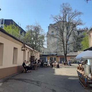 Kashtan Coffee, photo 5