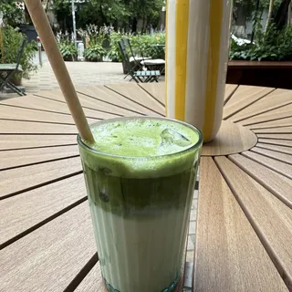 Субота, photo 2