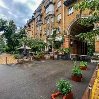 Субота, photo 3