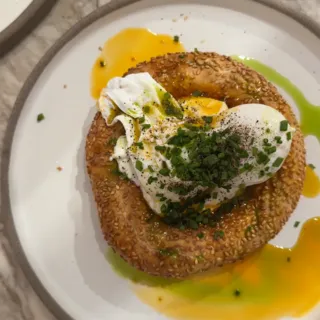 Ergon Deli, photo 4