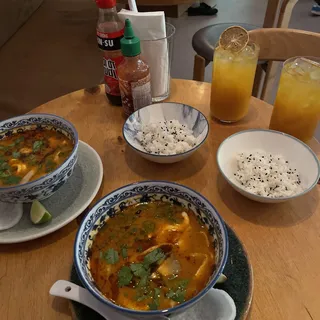 HANH cafe & market, photo 3