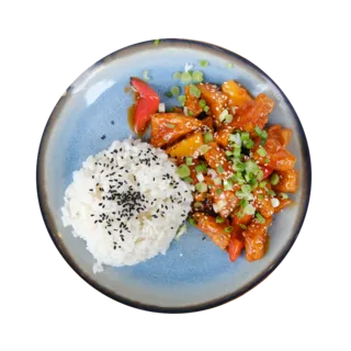HANH cafe & market, photo 4