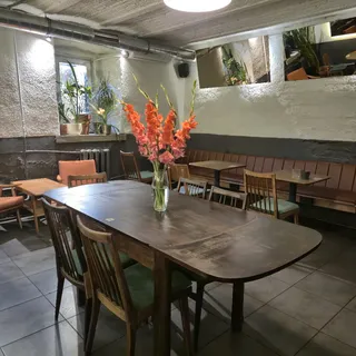 Альпака, photo 5