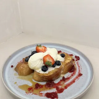 705 Coffee, photo 2