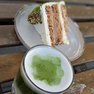 First Point Espresso Bar, photo 3