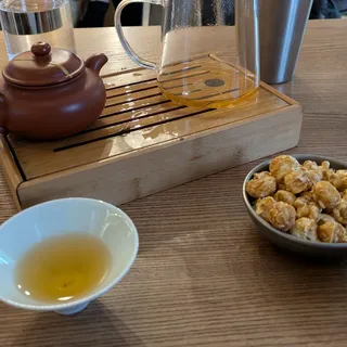 One Tea Tree, photo 5