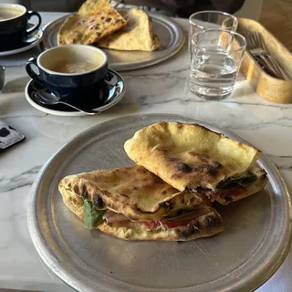 Remi Cafe, photo 4