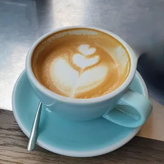Milk Bar, photo 5