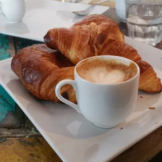 The Caféothèque of Paris, photo 2