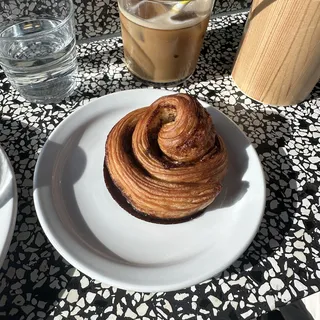 Kometen Brood & Café, photo 2