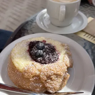 Kometen Brood & Café, photo 3
