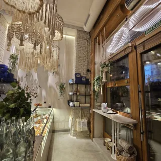 Franyk Kyiv, photo 3