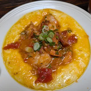 Brenda's French Soul Food, photo 5