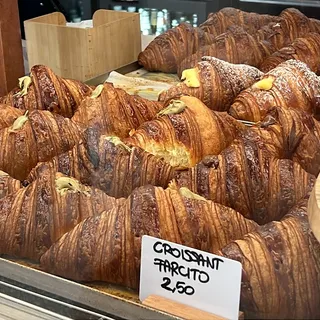 Sfoorno, photo 4