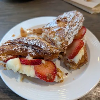 Cinderella Bakery & Cafe, photo 3