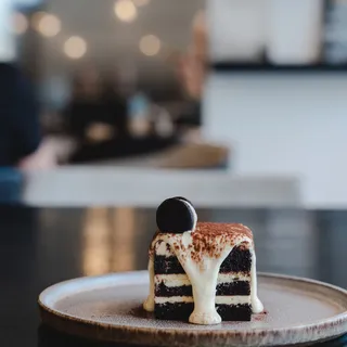 The Grey Al Wasl - Coffee Lounge & Bar, photo 3