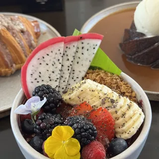 The Grey Al Wasl - Coffee Lounge & Bar, photo 4