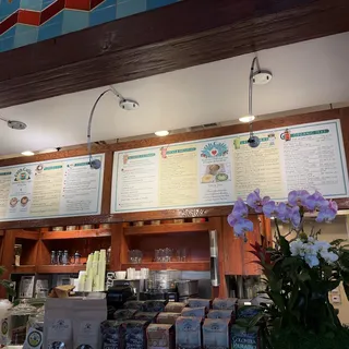 Urth Caffe, photo 5