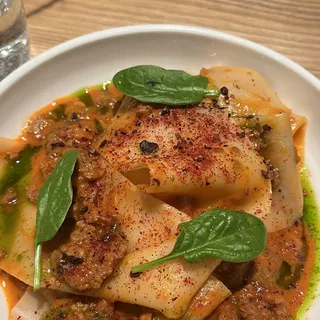 Union Bistro, photo 4