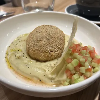 Union Bistro, photo 5