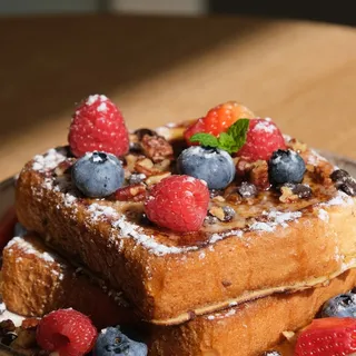 MAS Special Coffee & Brunch, photo 3