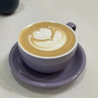 MAS Special Coffee & Brunch, photo 4