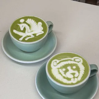 MAS Special Coffee & Brunch, photo 5